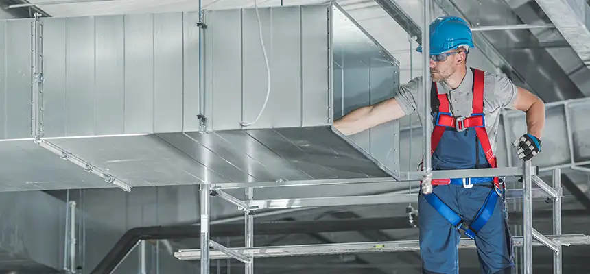 Our Dryer Fire Safety Service Services in Mentor, OH