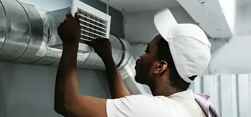 Our Licensed And Insured Cleaners in Mentor, OH