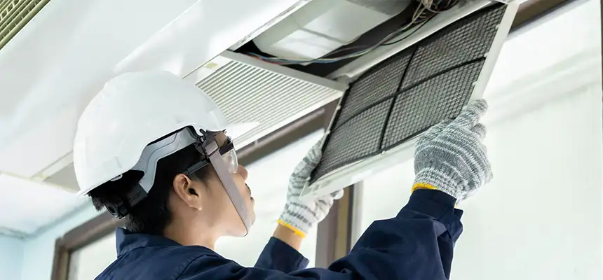 Our Lint Trap Cleaning Service Services in Mentor, OH