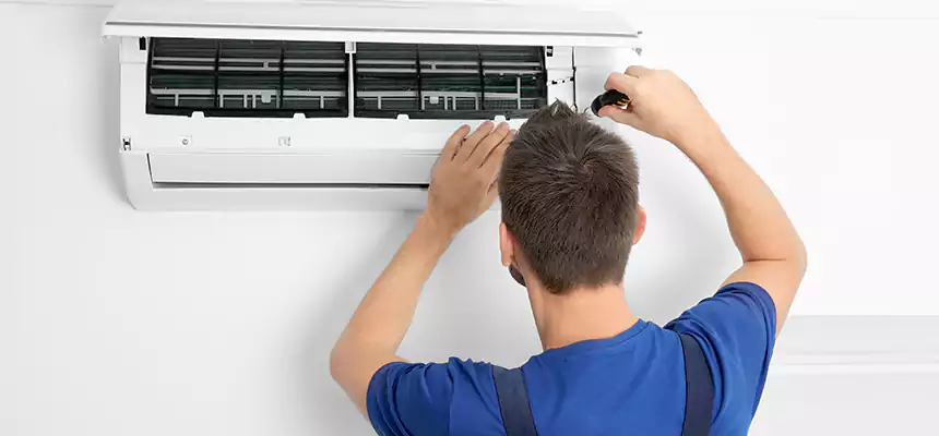 Our Smart Air Conditioning Installation Services in Mentor, OH