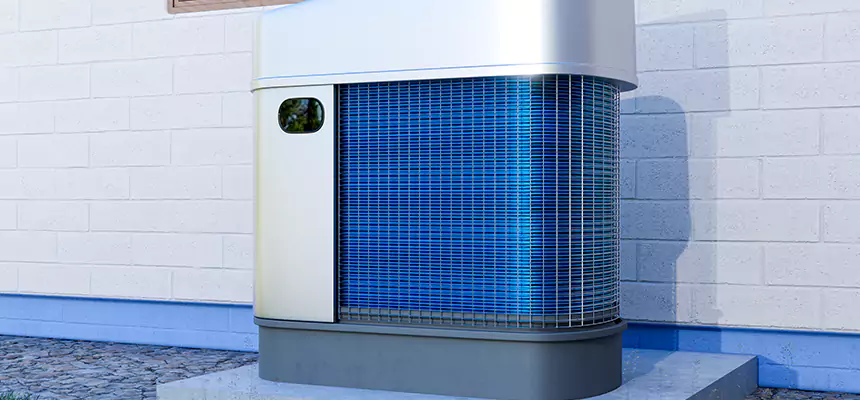 Our UV Light Air Purification for Ducts Services in Mentor, OH