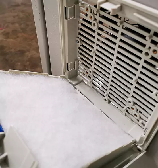 About Air Duct Overhaul & Upgrades in Mentor, OH