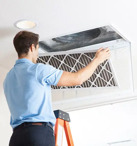 About Annual Dryer Vent Maintenance Mentor, OH