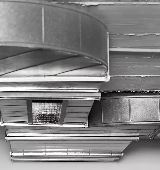 Expert Dryer Vent Replacement in Mentor, OH