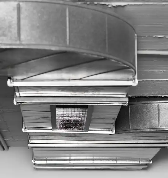 Expert Duct System Performance Boost Services in Mentor, OH