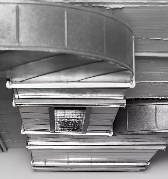 About Whole Home Vent Cleaning in Mentor, OH