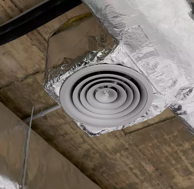 Why Homeowners & Businesses Trust Us in Mentor, OH?