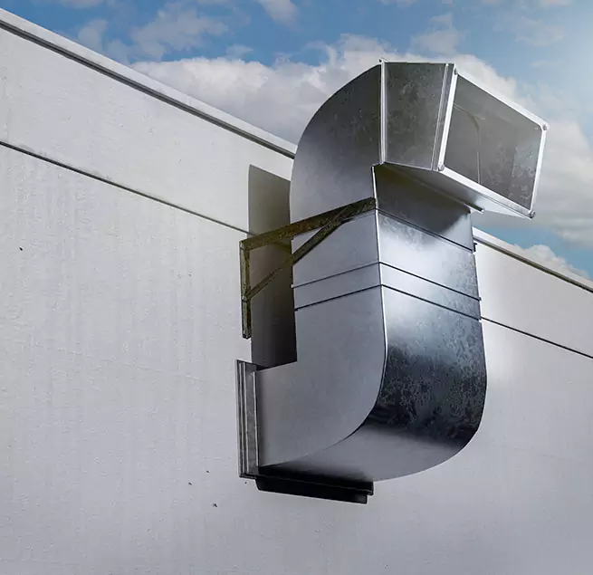 Why Homeowners & Businesses Trust Us in Mentor, OH?