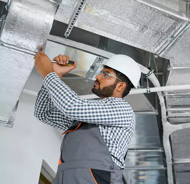 Why Homeowners & Businesses Trust Us Mentor, OH?