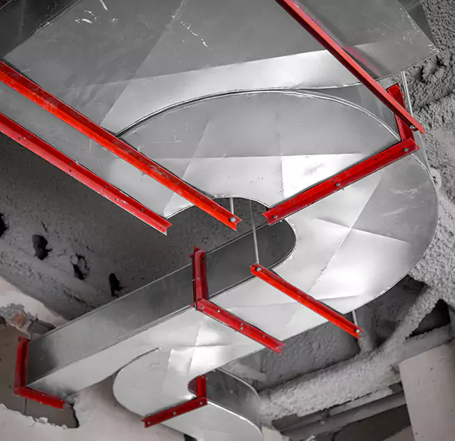 Why Homeowners & Businesses Trust Us in Mentor, OH?