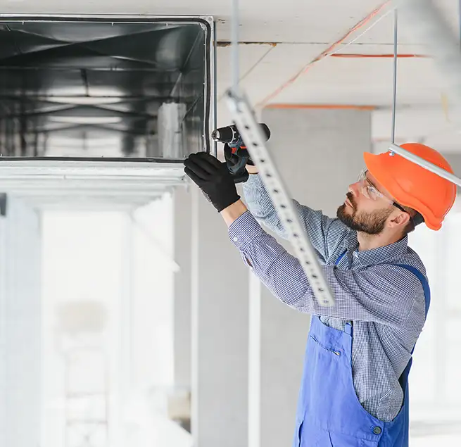 Why Homeowners & Businesses Trust Us in Mentor, OH?