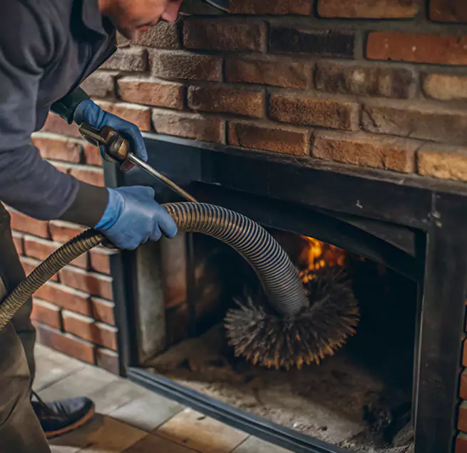  Why Homeowners & Businesses Trust Us in Mentor, OH?