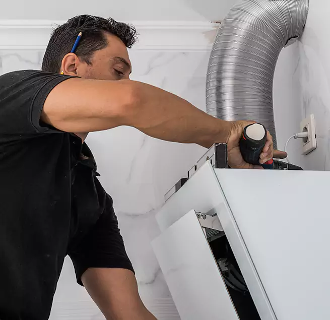 Why Homeowners & Businesses Trust Us in Mentor, OH?