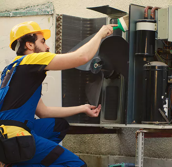 Why Homeowners Businesses Trust Us in Mentor, OH?