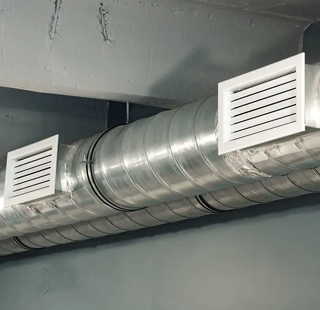 Why Homeowners Businesses Trust Us in Mentor, OH