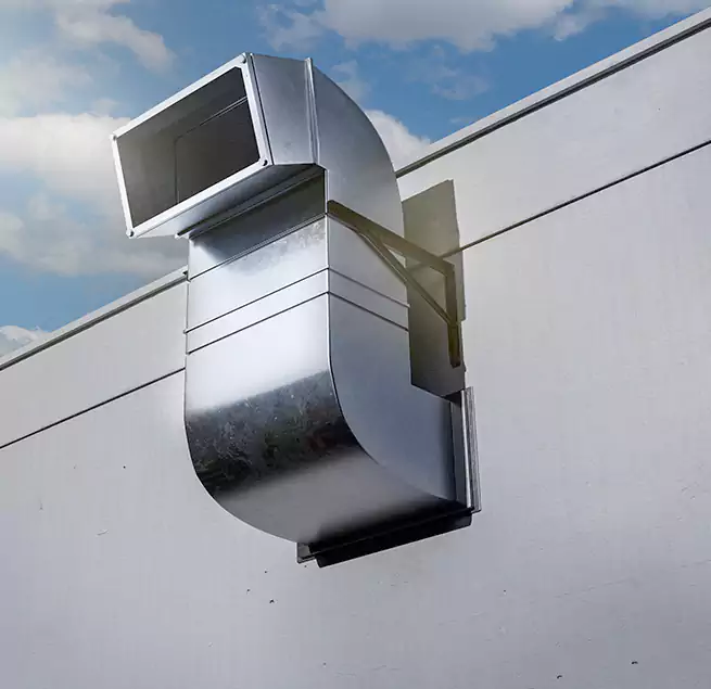 Why Homeowners & Businesses Trust Us in Mentor, OH