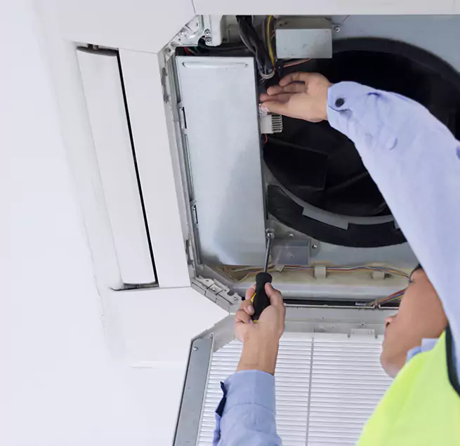 Why Homeowners & Businesses Trust Us in Mentor, OH?