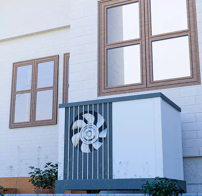 Why Homeowners & Businesses Trust Us in Mentor, OH?