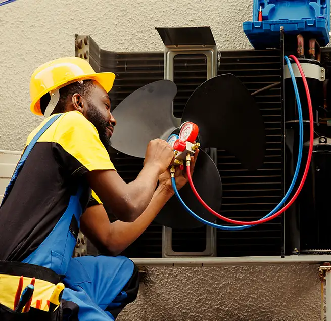 Why Homeowners & Businesses Trust Us in Mentor, OH?