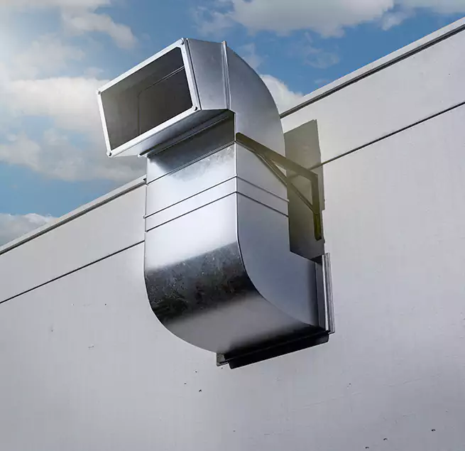 Why Homeowners & Businesses Trust Us Mentor, OH