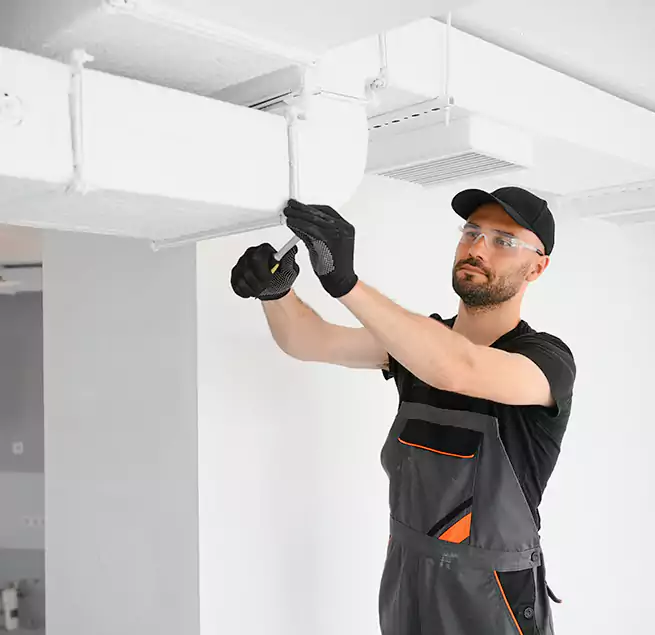  Why Homeowners Businesses Trust Us Mentor, OH