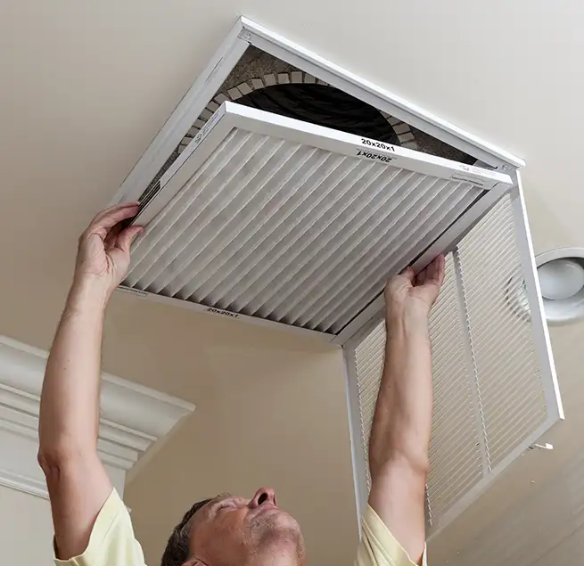 Why Homeowners & Businesses Trust Us in Mentor, OH?