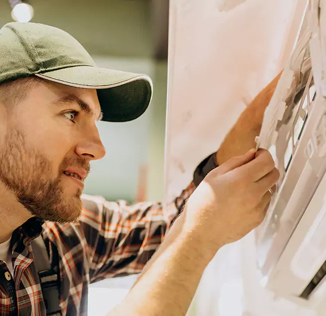 Why Homeowners & Businesses Trust Us in Mentor, OH?