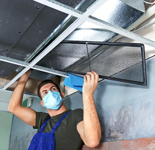  Why Homeowners Businesses Trust Us  in Mentor, OH?