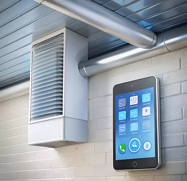 Why Homeowners & Businesses Trust Us in Mentor, OH